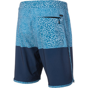 2019 Conner Rip Curl Mirage Homens Conage Spin Out 19 "boardshorts Navy Cbozr3